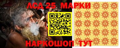 каннабис Апрелевка
