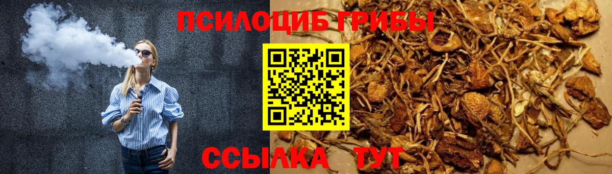 Галлюциногенные грибы мухоморы Белореченск
